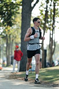 BIB: 
                            <button type="button" onclick="openModal(27345405)" class="btn btn-primary btn-sm float-right btn-popup" data-toggle="modal" data-target=".modal-high-quality">
                        <i class="fas fa-shopping-cart"></i> Add to Cart
                    </button>
                                            <button type="button" onclick="isThisMe(27345405, true)" class="btn btn-success btn-sm float-right btn-popup btn-isme hidden" data-toggle="tooltip" data-placement="bottom" title="นี่คือรูปของคุณใช่ไหม คลิกที่นี่เพื่อเอาเข้าอัลบั้ม">
                        <i class="fas fa-plus"></i> Add to album
                    </button>
                    <button type="button" onclick="isThisMe(27345405, false)" class="btn btn-warning btn-sm float-right btn-popup btn-isnotme hidden">
                        <i class="fas fa-ban"></i> Remove from album
                    </button>